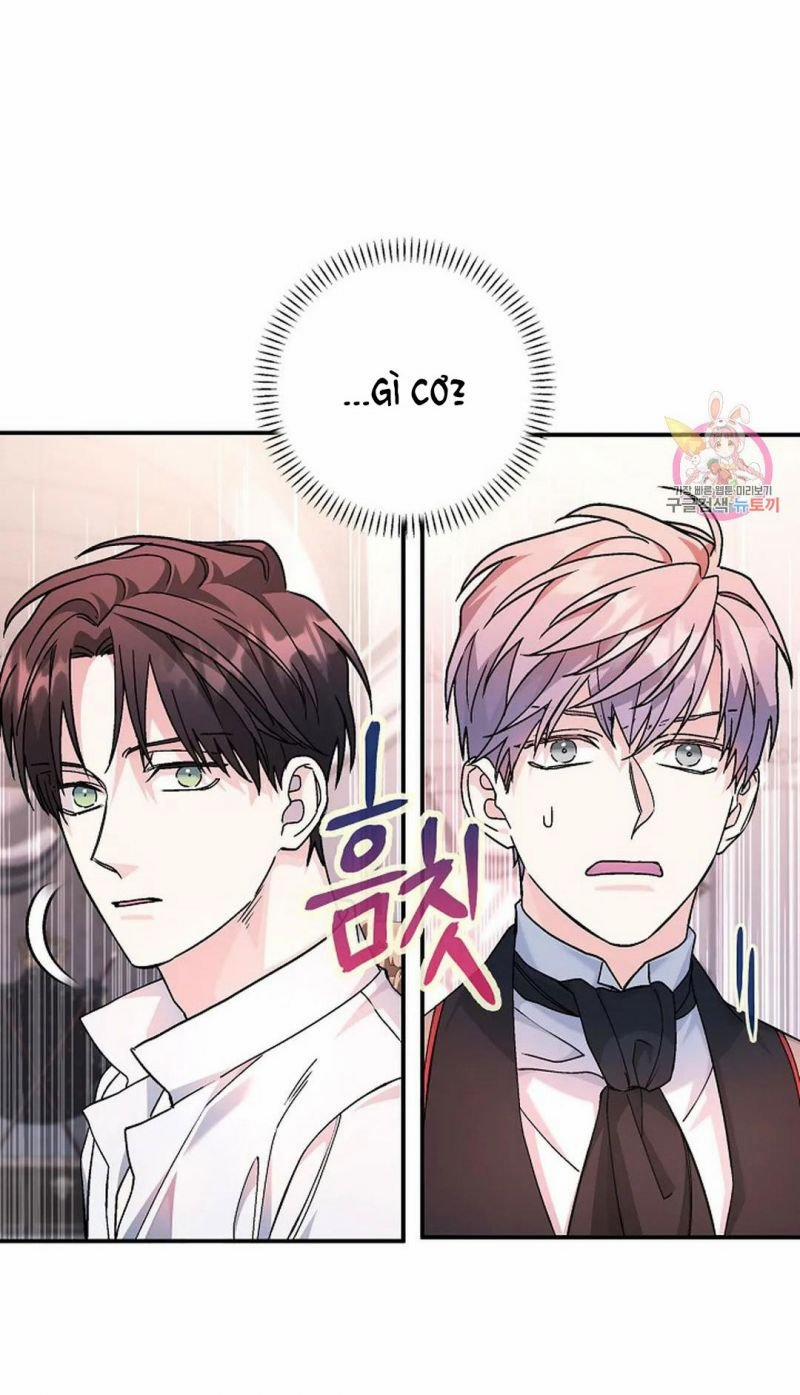 Khế Ước Vĩnh Cửu 51.5 trang 10