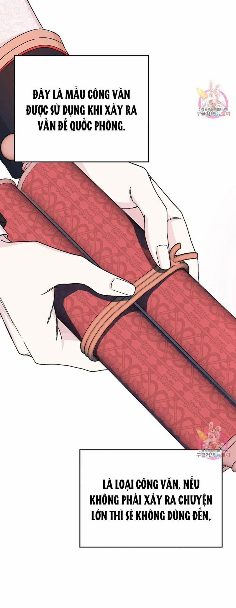 Khế Ước Vĩnh Cửu 51.5 trang 14