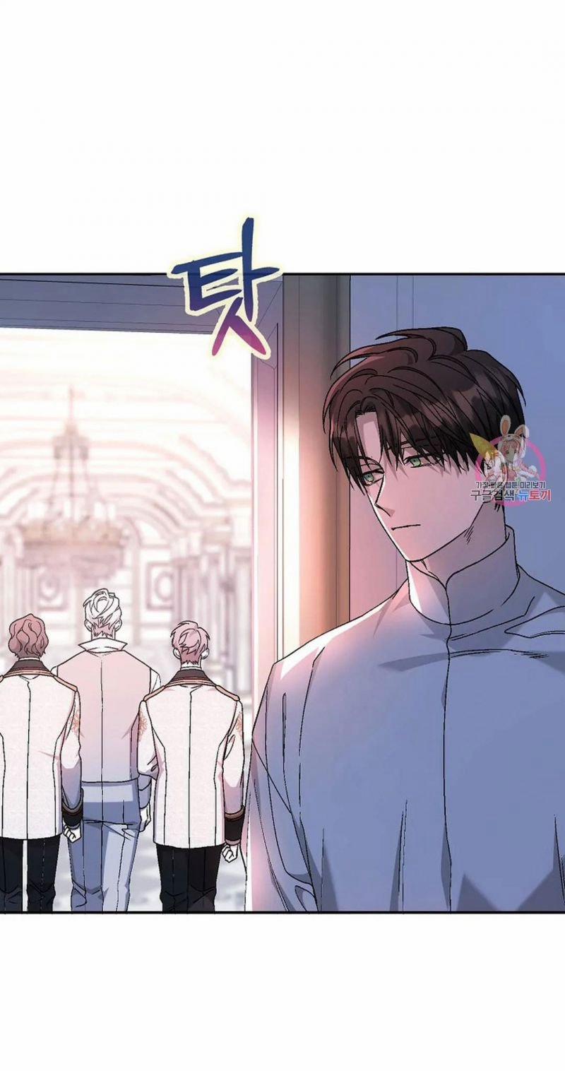 Khế Ước Vĩnh Cửu 51.5 trang 23