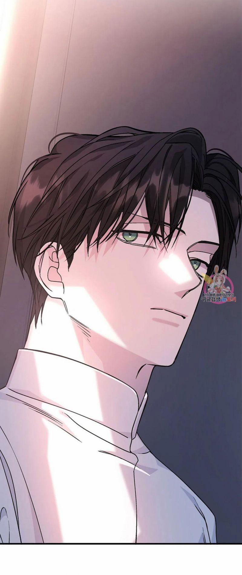 Khế Ước Vĩnh Cửu 51.5 trang 25