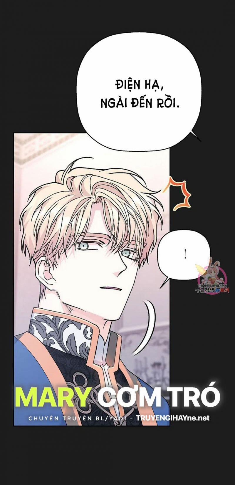 Khế Ước Vĩnh Cửu 51.5 trang 39