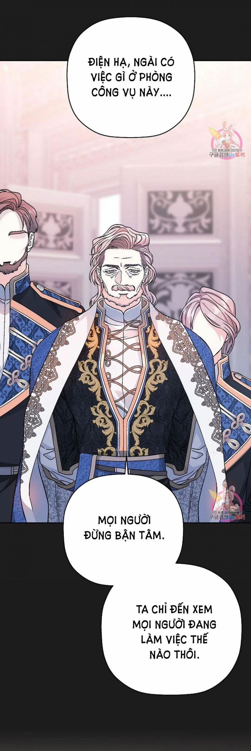 Khế Ước Vĩnh Cửu 51.5 trang 40