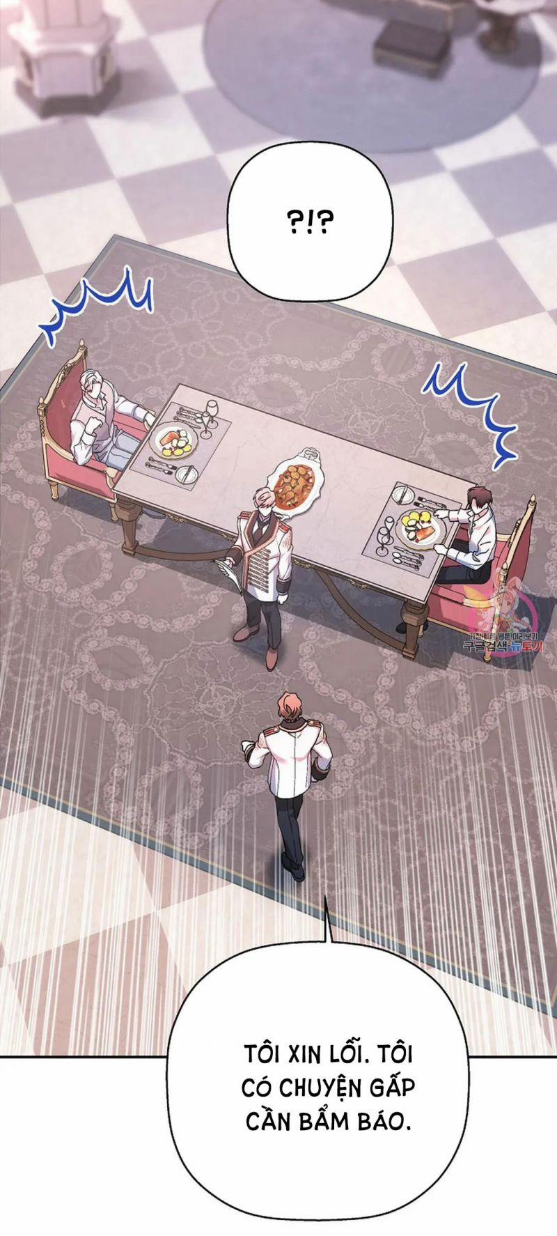 Khế Ước Vĩnh Cửu 51.5 trang 8