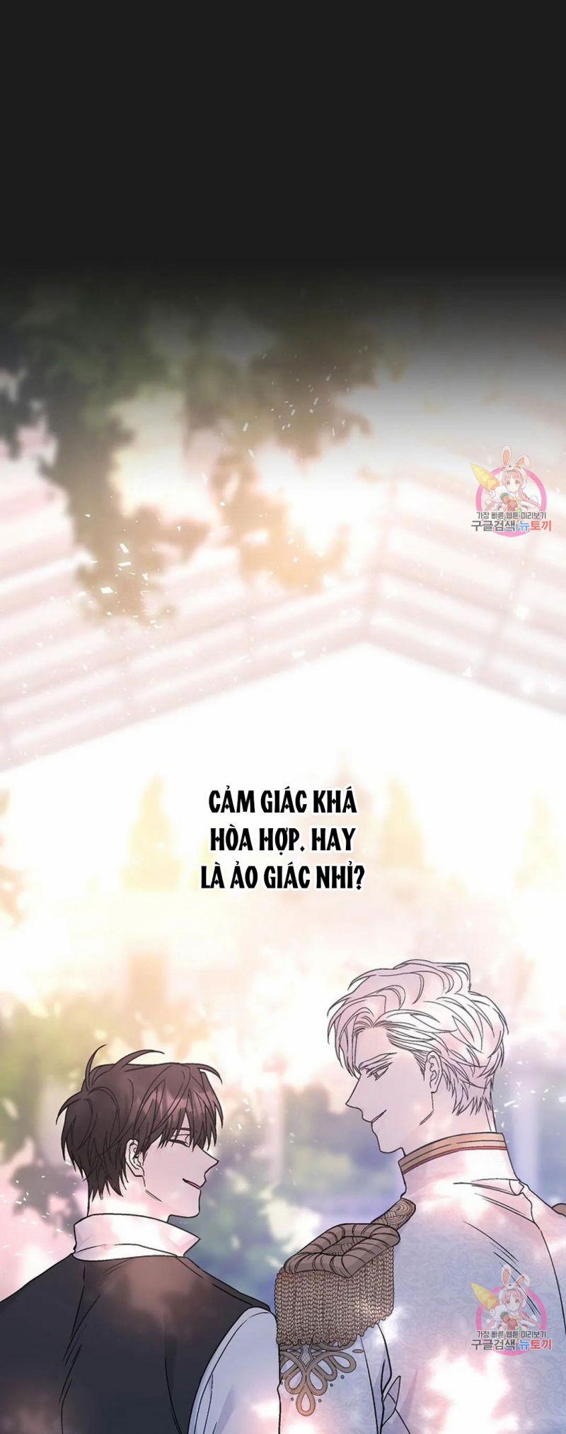 Khế Ước Vĩnh Cửu 51 trang 11