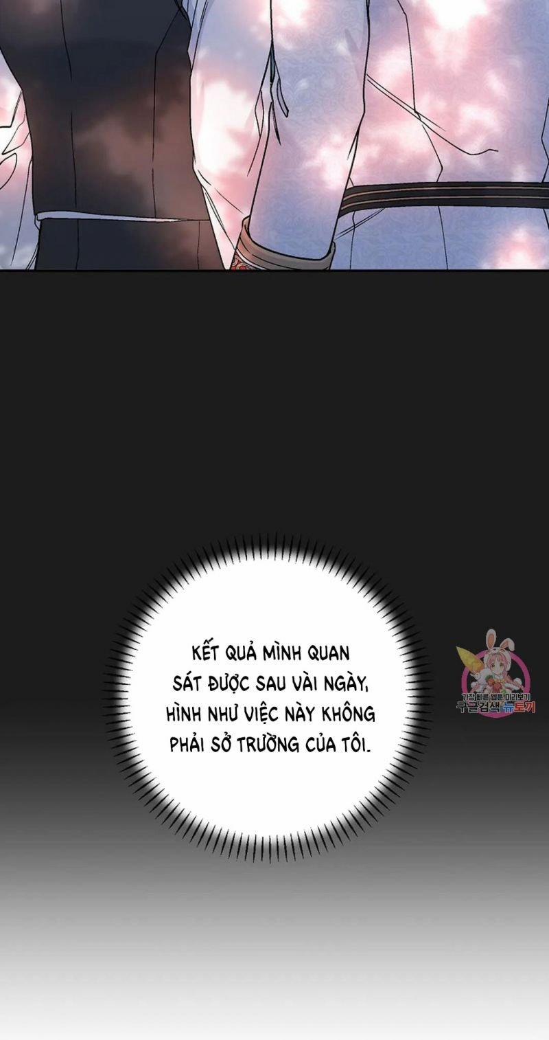 Khế Ước Vĩnh Cửu 51 trang 12