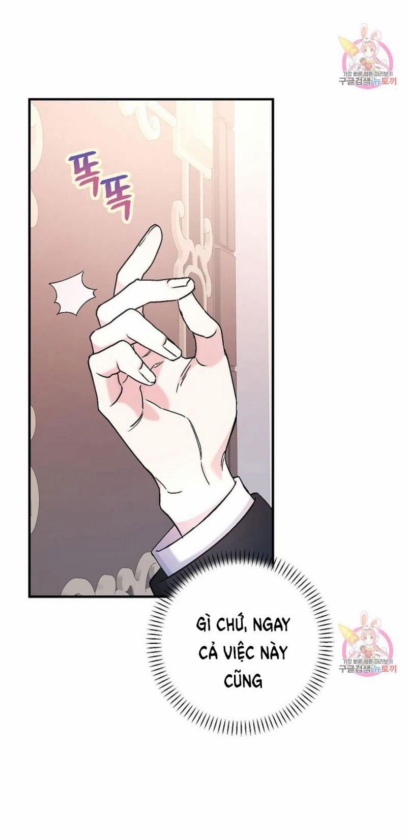 Khế Ước Vĩnh Cửu 51 trang 15