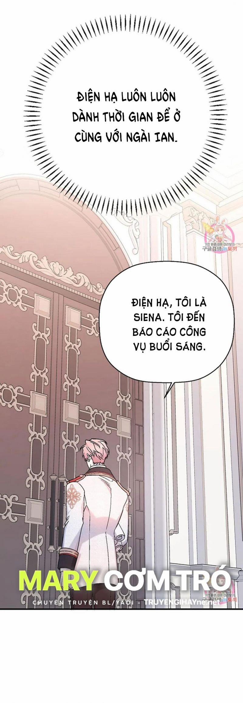 Khế Ước Vĩnh Cửu 51 trang 16