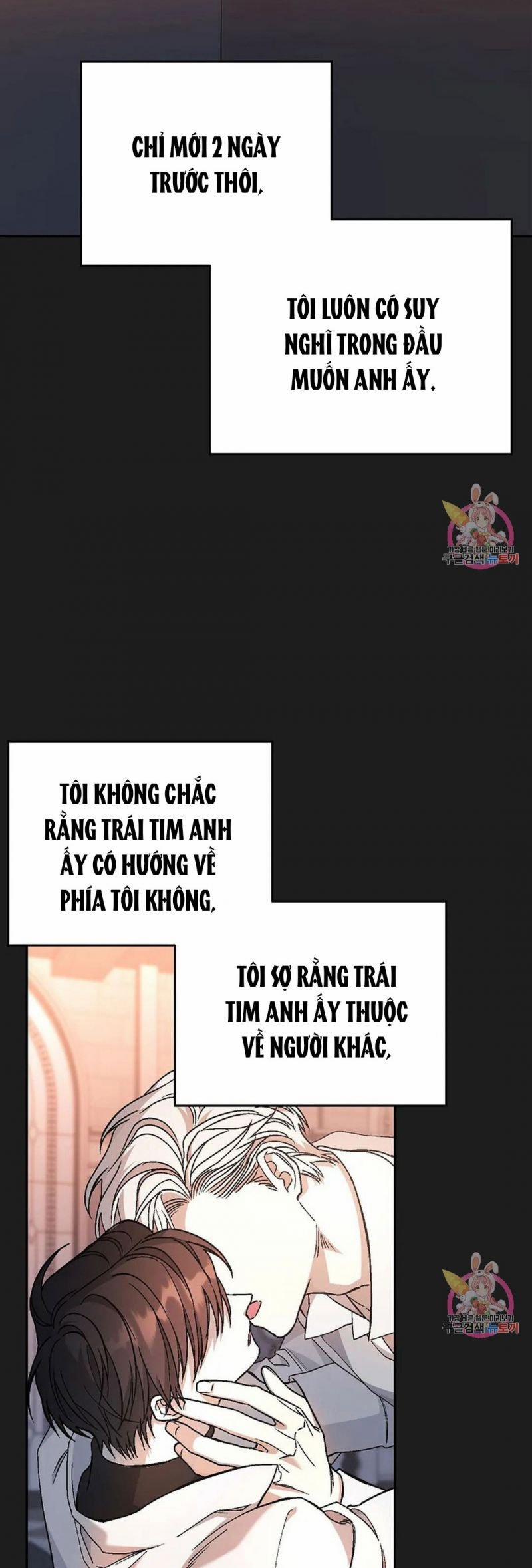 Khế Ước Vĩnh Cửu 51 trang 26