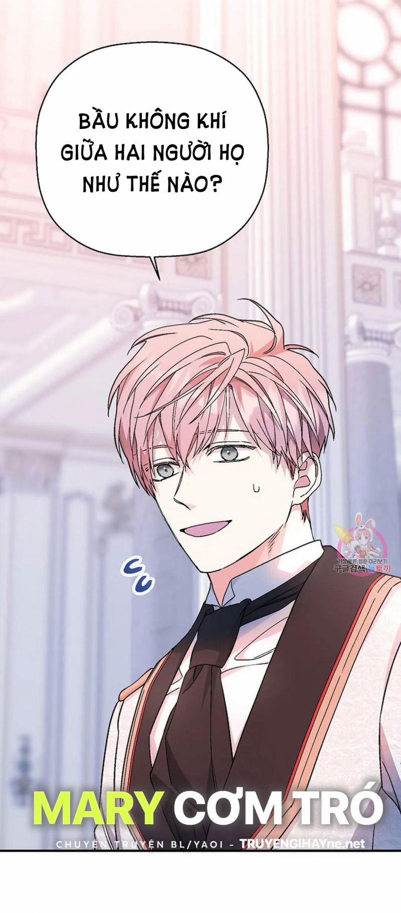 Khế Ước Vĩnh Cửu 51 trang 4