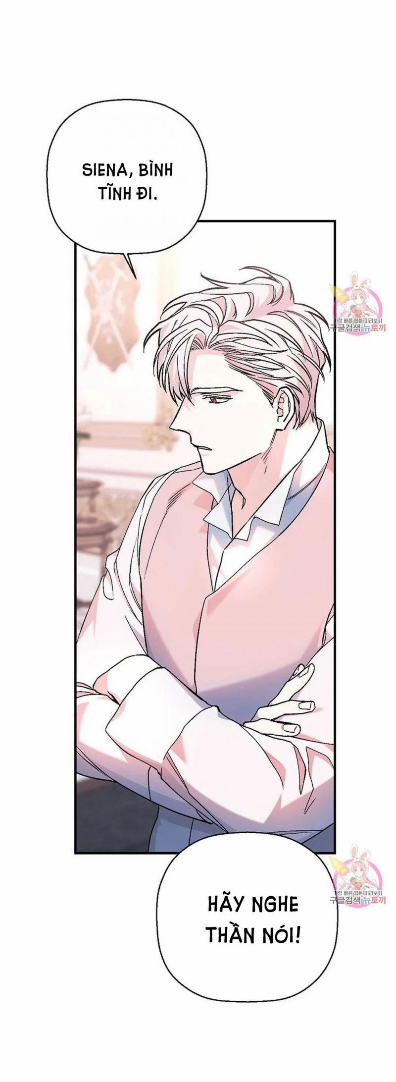 Khế Ước Vĩnh Cửu 52.5 trang 17