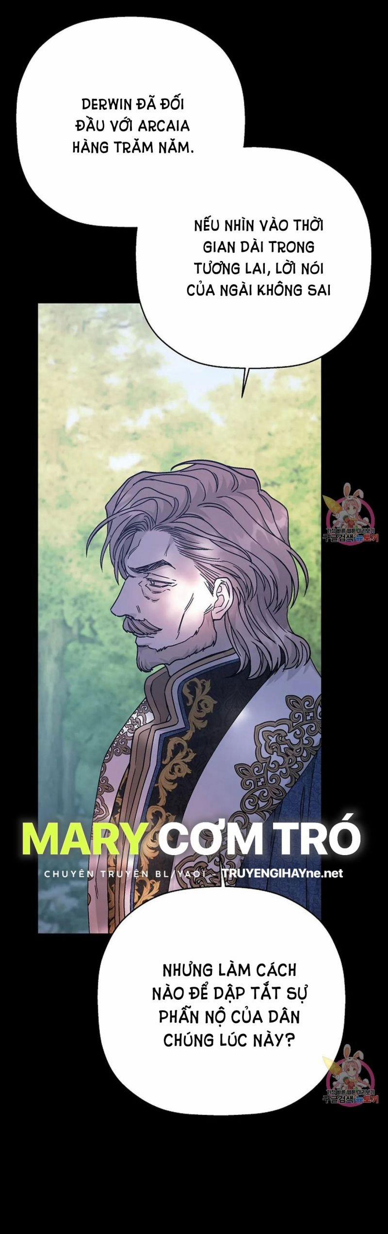 Khế Ước Vĩnh Cửu 52.5 trang 3