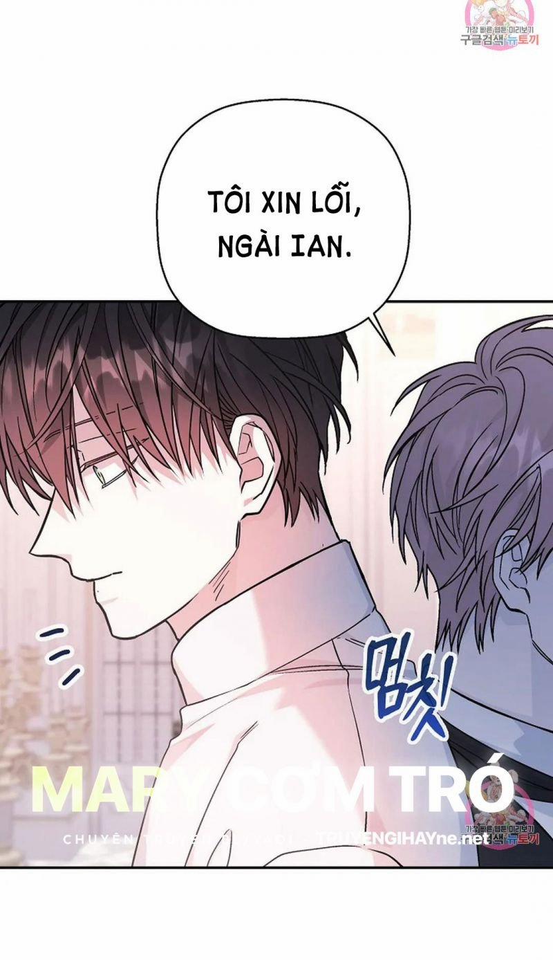 Khế Ước Vĩnh Cửu 52.5 trang 30