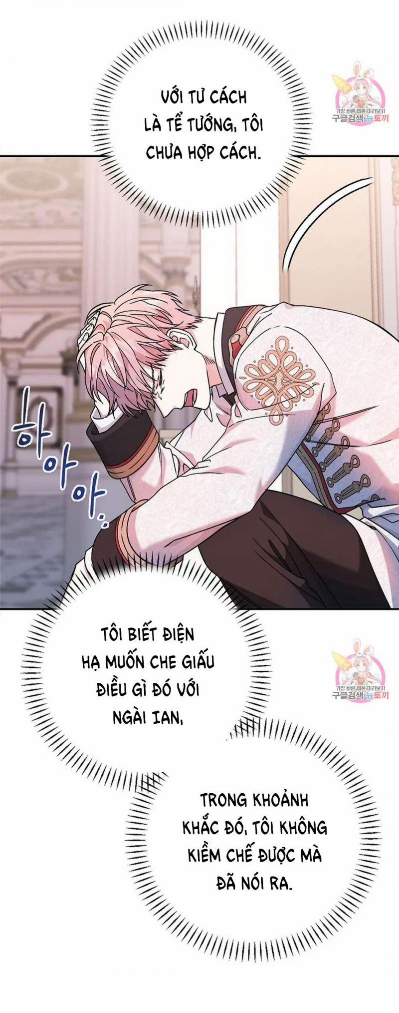 Khế Ước Vĩnh Cửu 52.5 trang 34