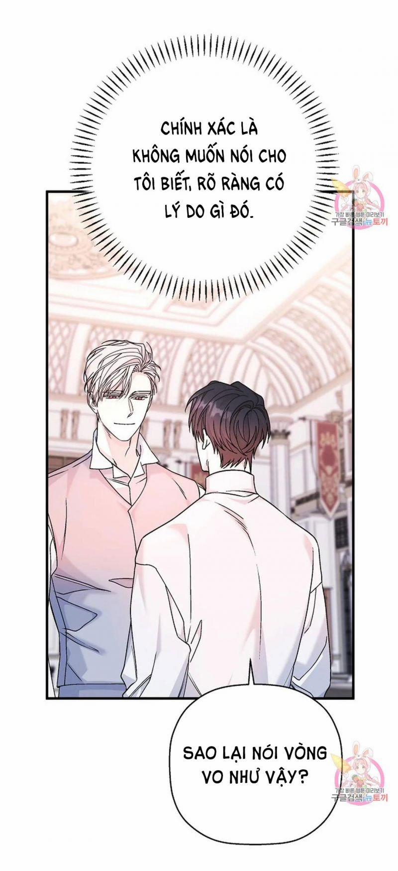 Khế Ước Vĩnh Cửu 52.5 trang 40