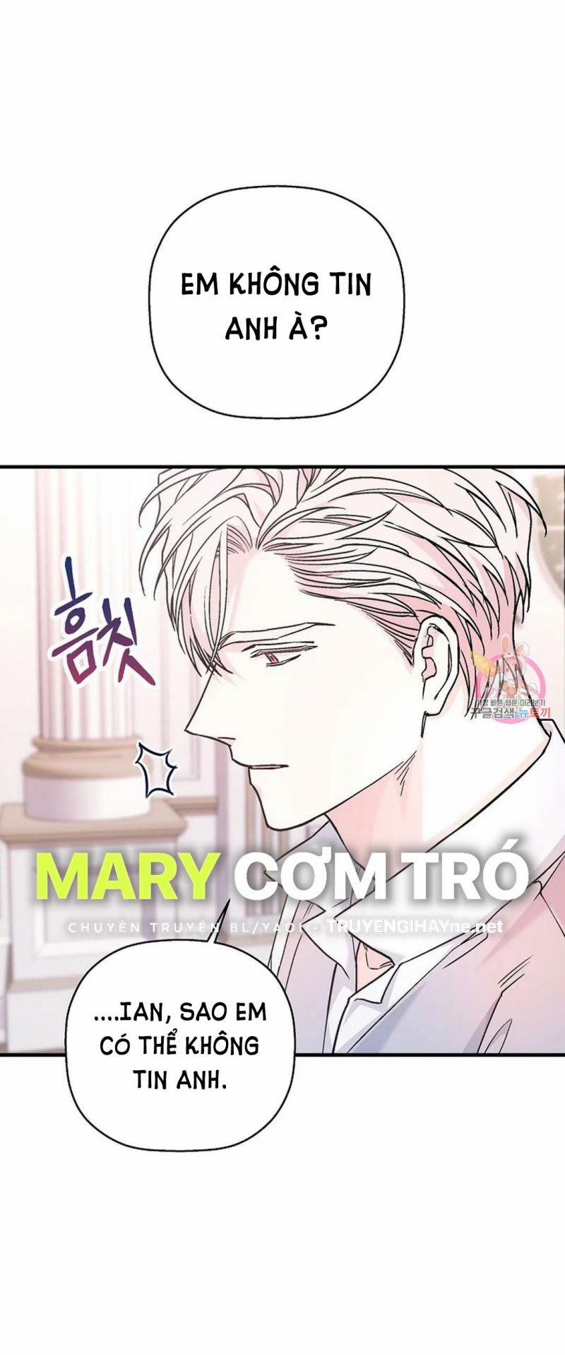 Khế Ước Vĩnh Cửu 52.5 trang 41