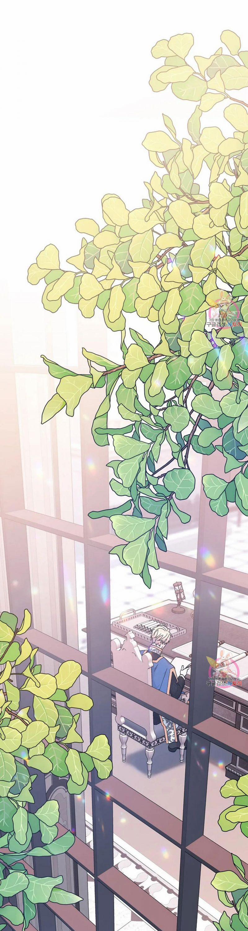 Khế Ước Vĩnh Cửu 52.5 trang 47