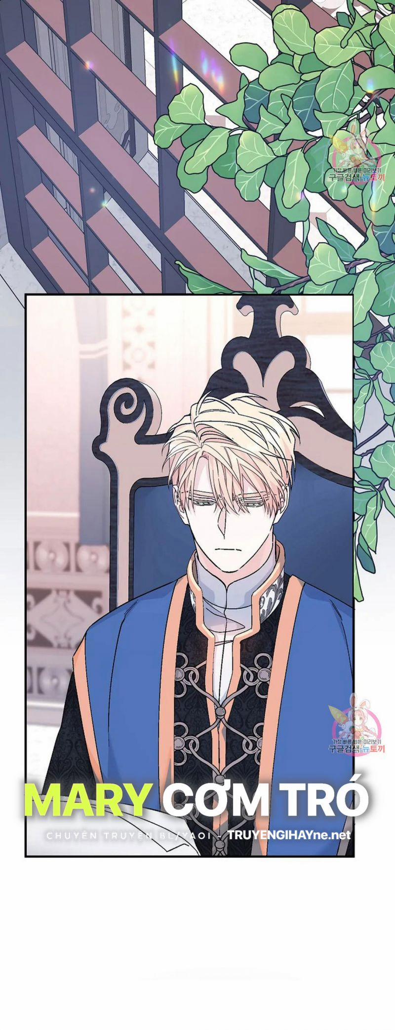 Khế Ước Vĩnh Cửu 52.5 trang 48