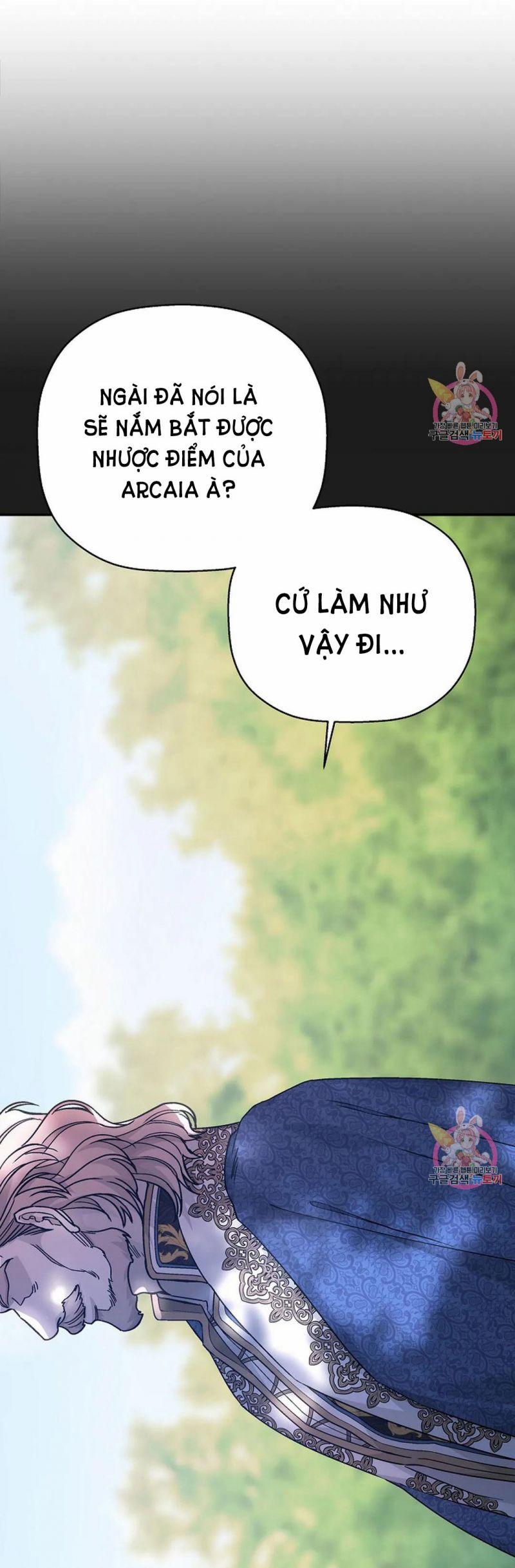 Khế Ước Vĩnh Cửu 52.5 trang 50