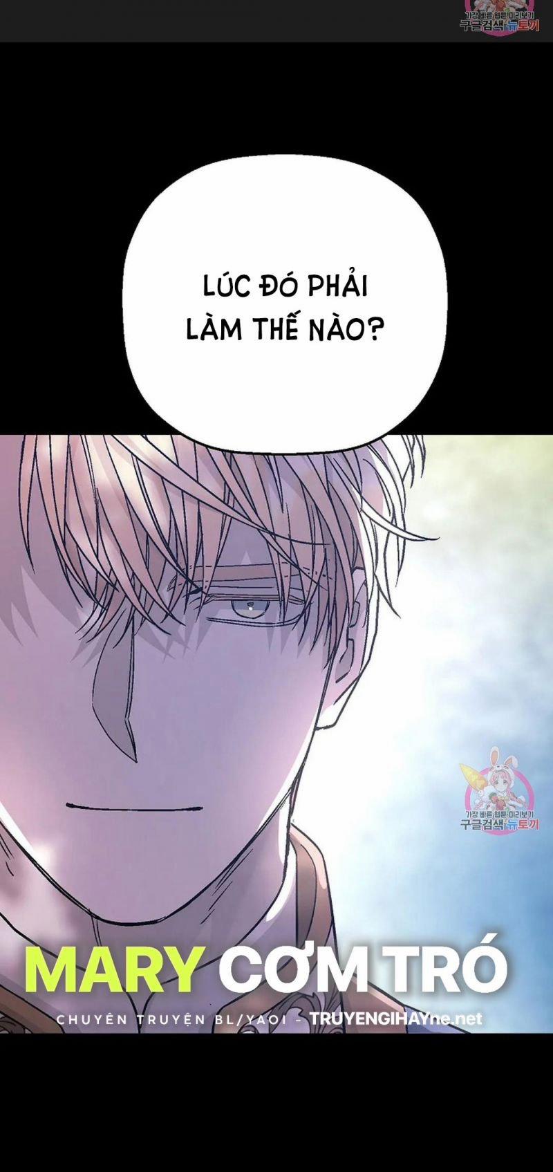 Khế Ước Vĩnh Cửu 52.5 trang 54