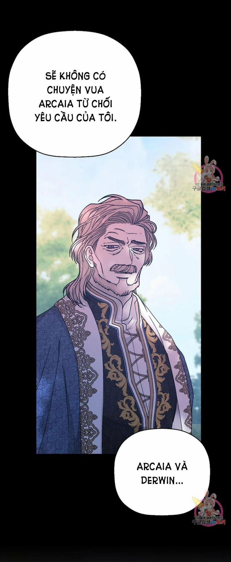 Khế Ước Vĩnh Cửu 52.5 trang 55