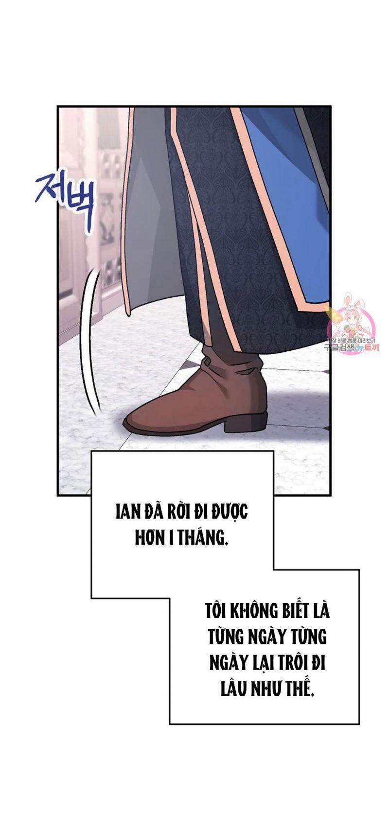 Khế Ước Vĩnh Cửu 52.5 trang 59