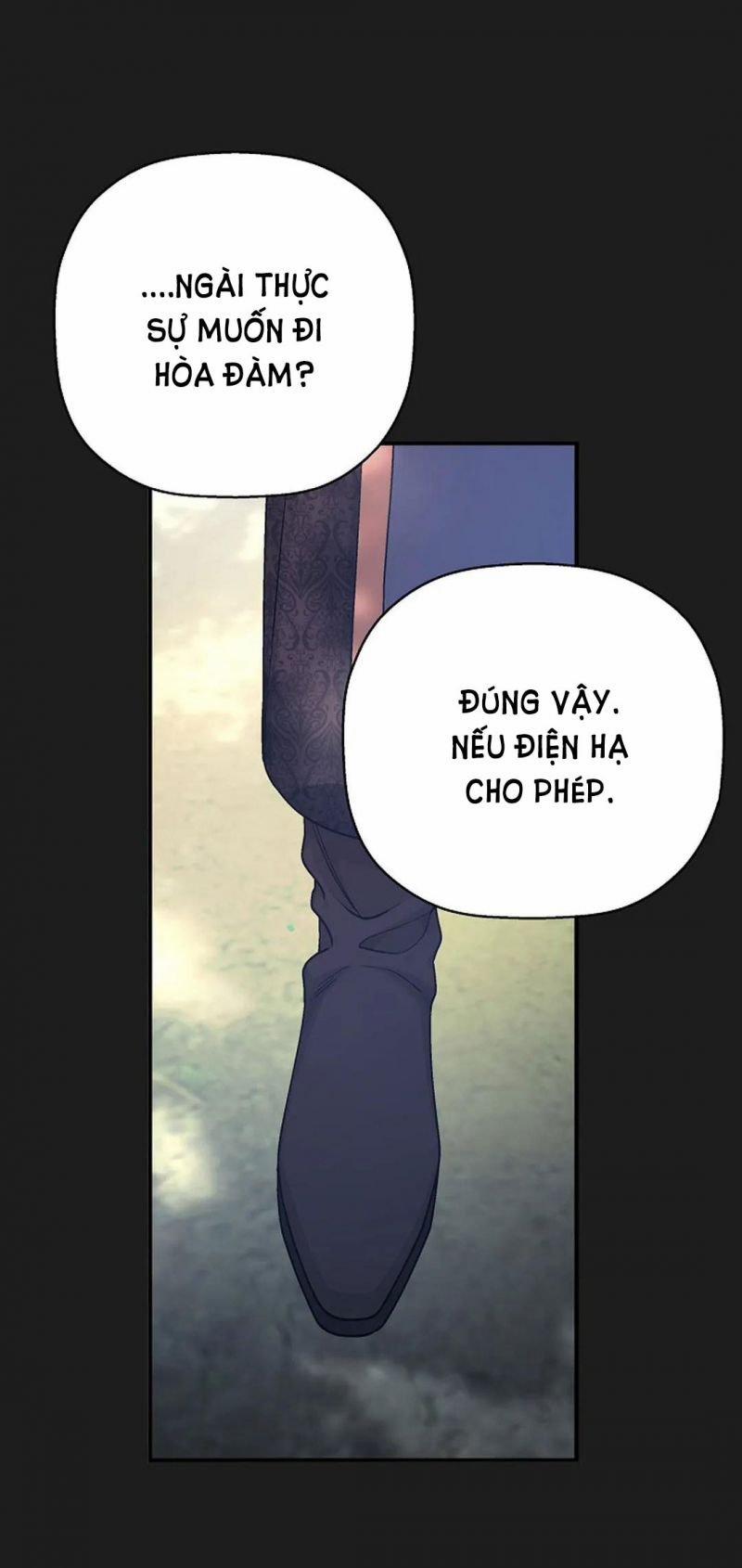 Khế Ước Vĩnh Cửu 52.5 trang 7