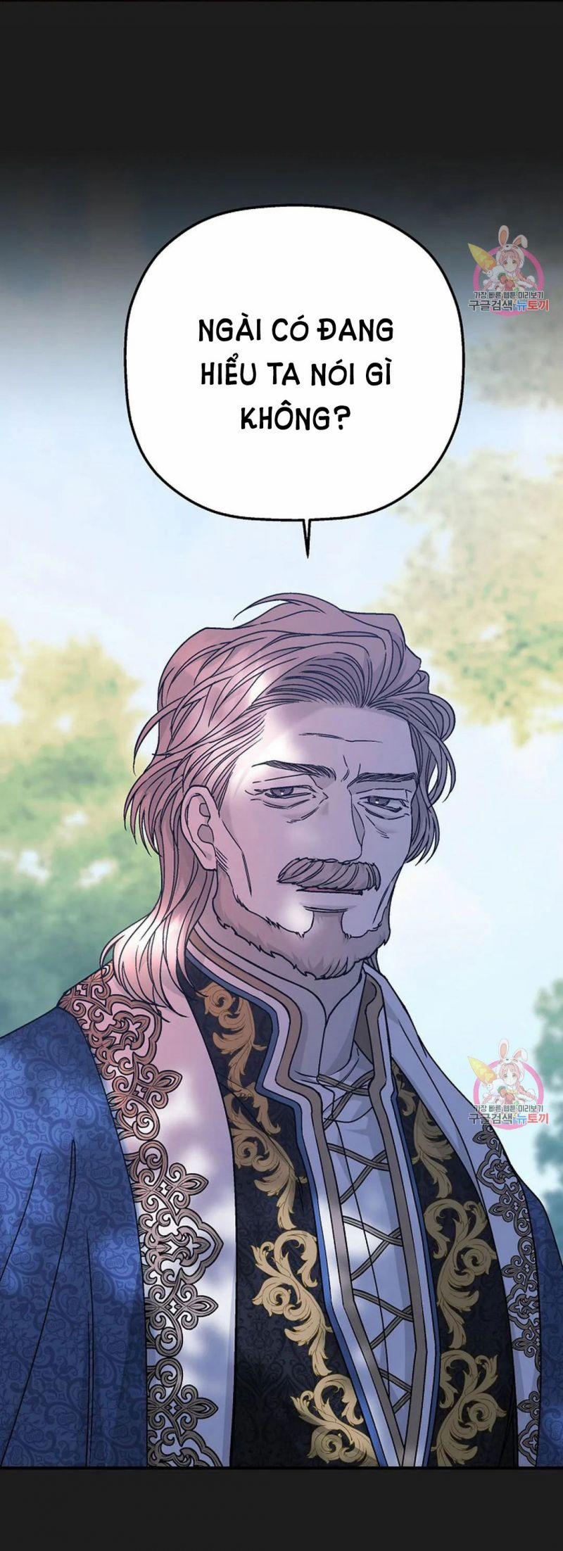 Khế Ước Vĩnh Cửu 52 trang 10