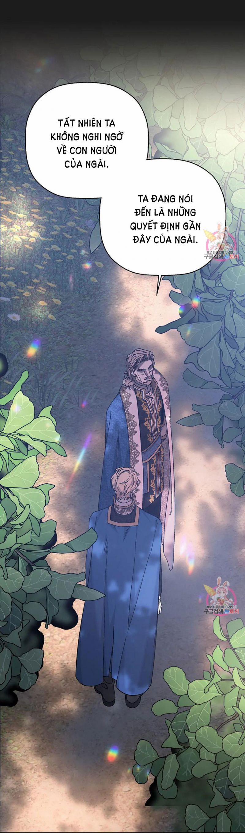 Khế Ước Vĩnh Cửu 52 trang 9