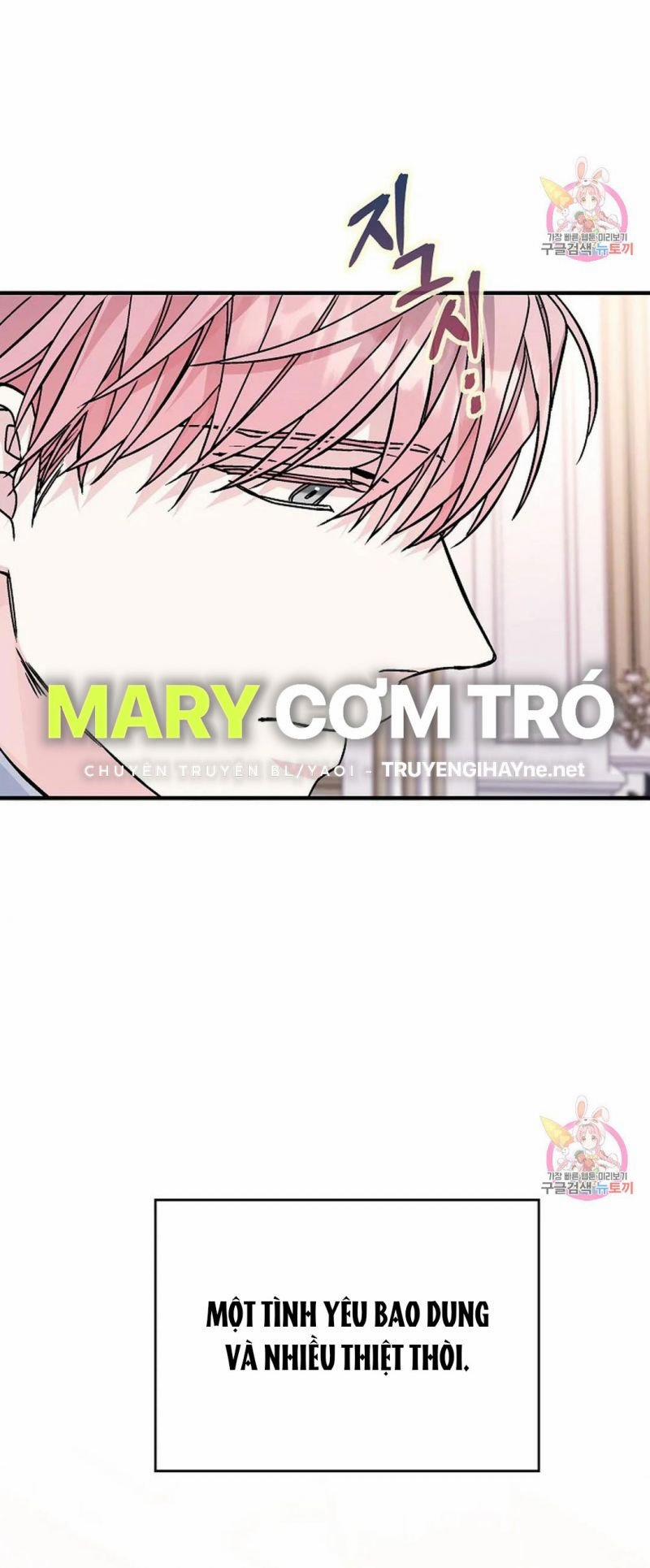 Khế Ước Vĩnh Cửu 53.5 trang 15