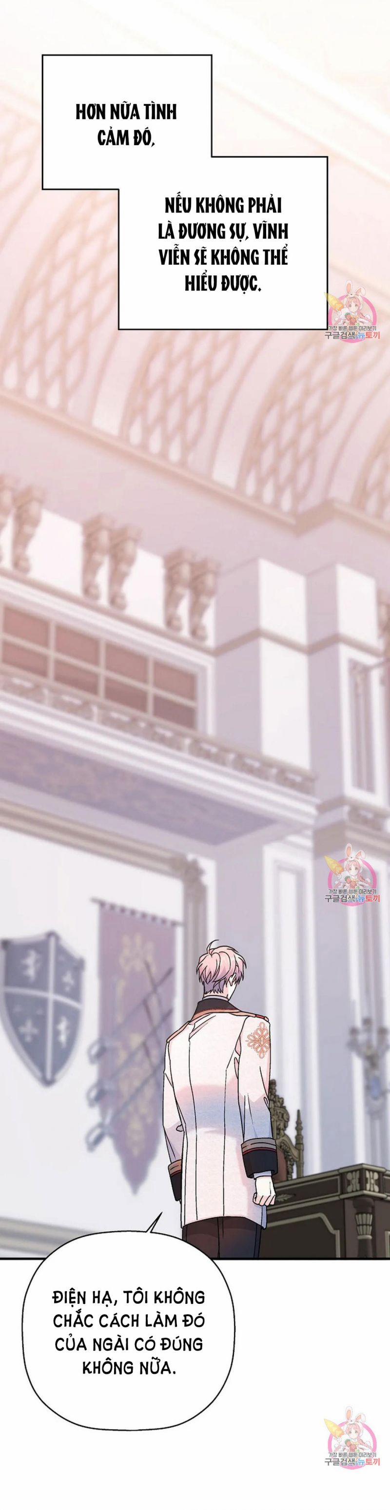 Khế Ước Vĩnh Cửu 53.5 trang 16