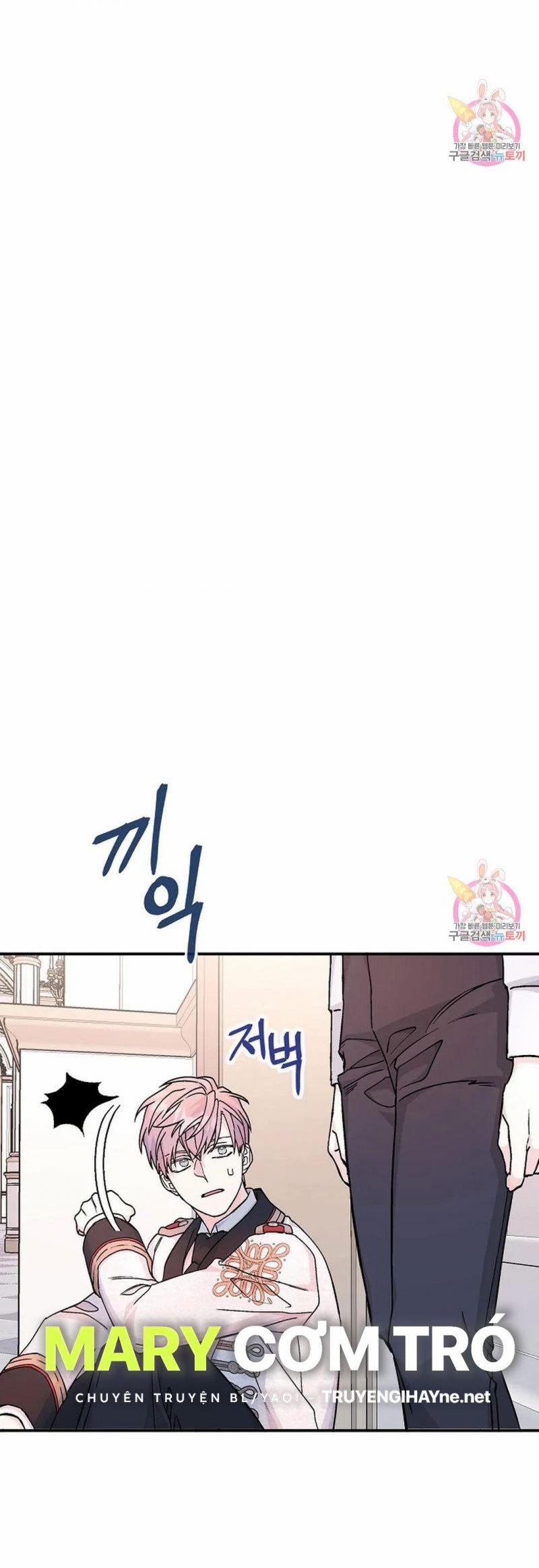 Khế Ước Vĩnh Cửu 53.5 trang 2