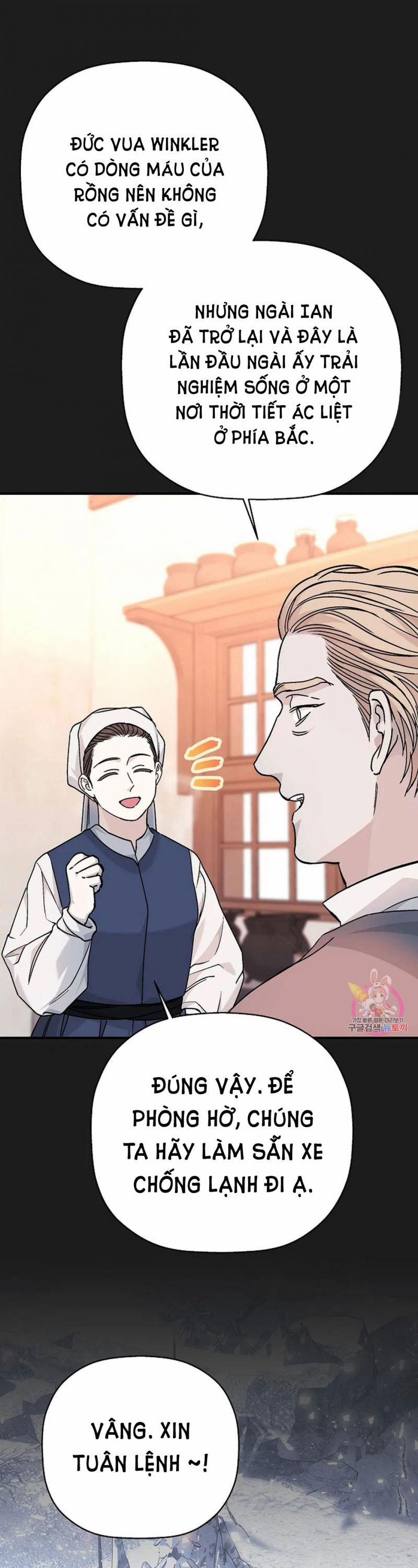 Khế Ước Vĩnh Cửu 53.5 trang 23