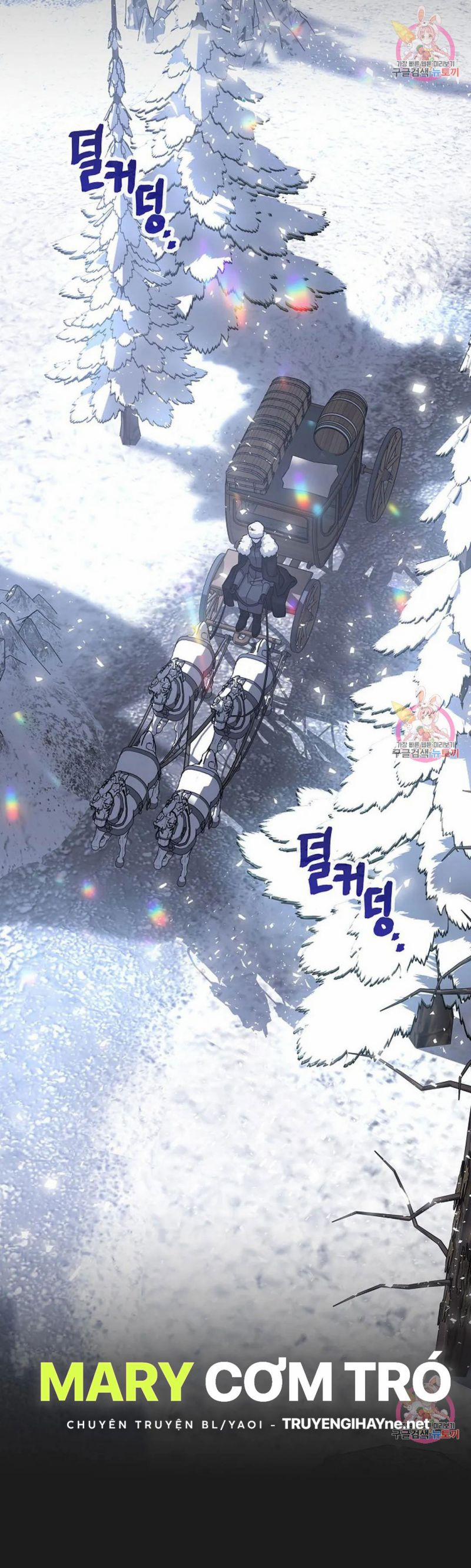 Khế Ước Vĩnh Cửu 53.5 trang 24