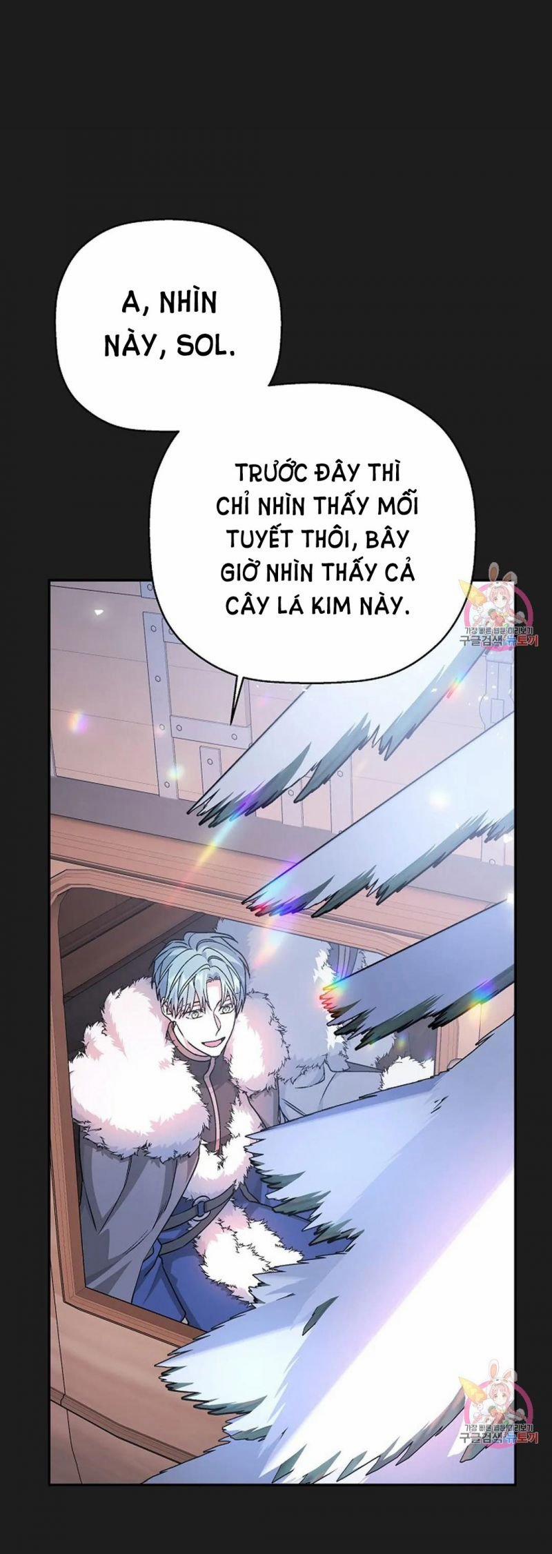 Khế Ước Vĩnh Cửu 53.5 trang 25