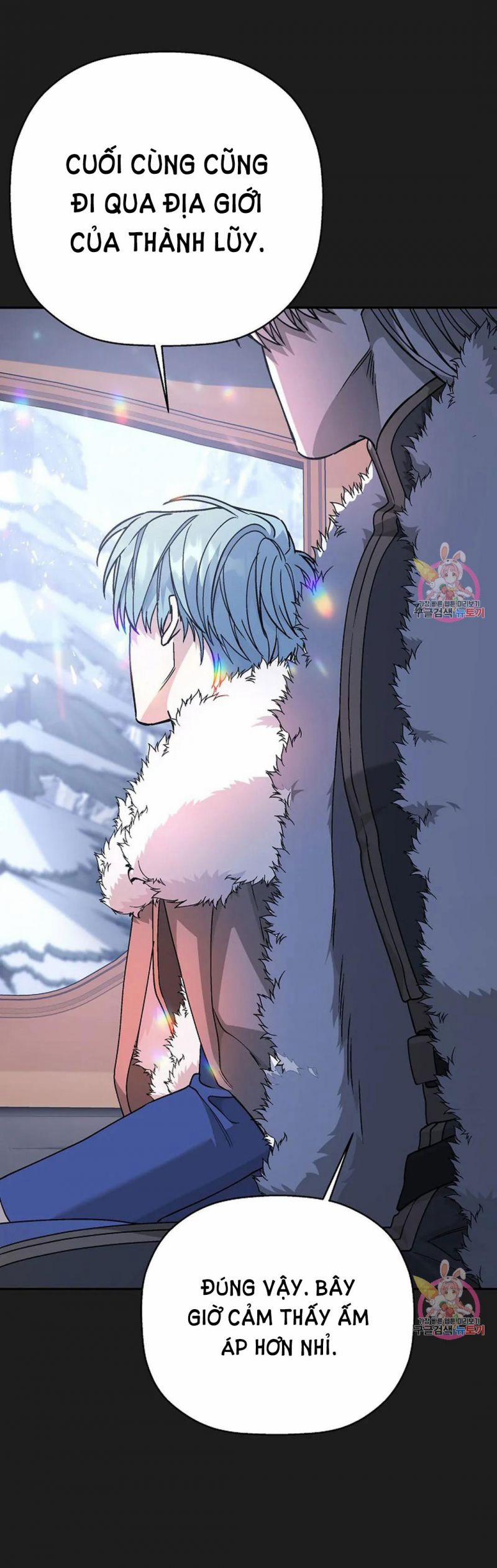 Khế Ước Vĩnh Cửu 53.5 trang 26