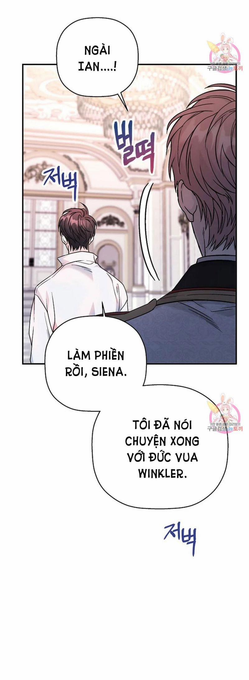 Khế Ước Vĩnh Cửu 53.5 trang 3