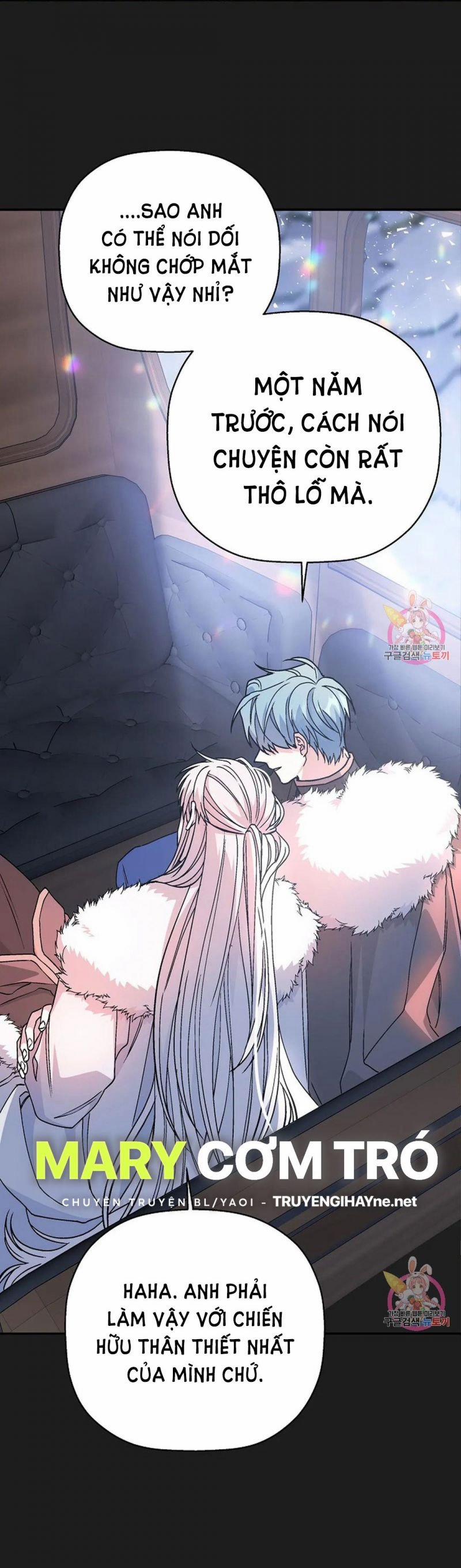 Khế Ước Vĩnh Cửu 53.5 trang 30