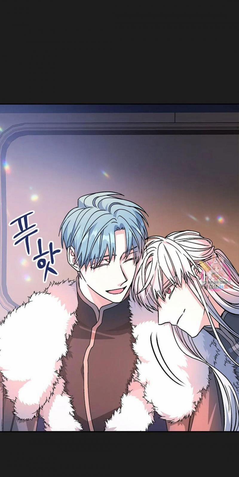 Khế Ước Vĩnh Cửu 53.5 trang 32