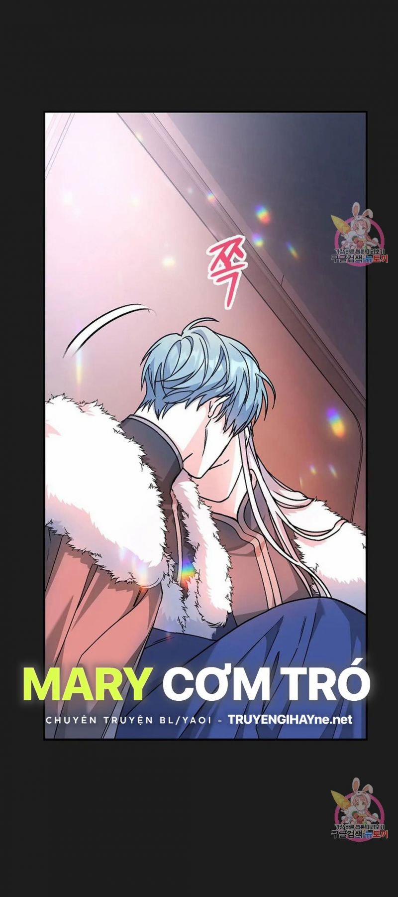 Khế Ước Vĩnh Cửu 53.5 trang 33