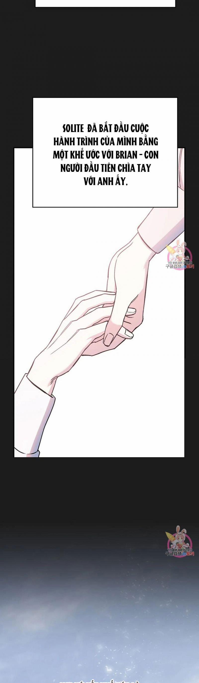Khế Ước Vĩnh Cửu 53.5 trang 35