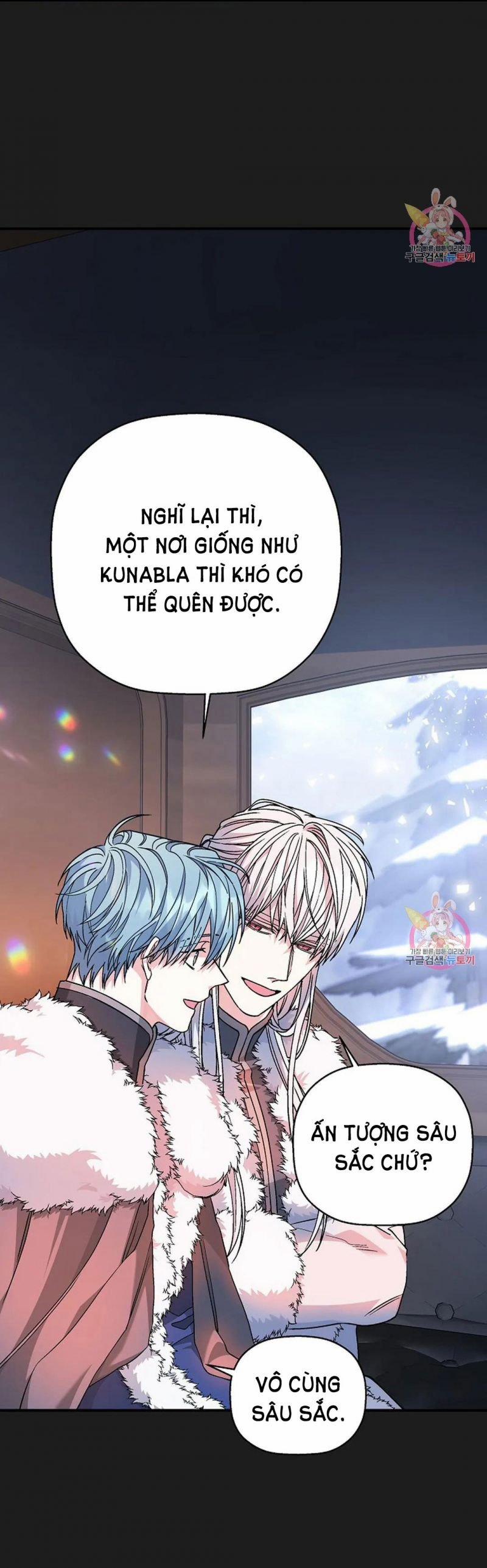 Khế Ước Vĩnh Cửu 53.5 trang 37