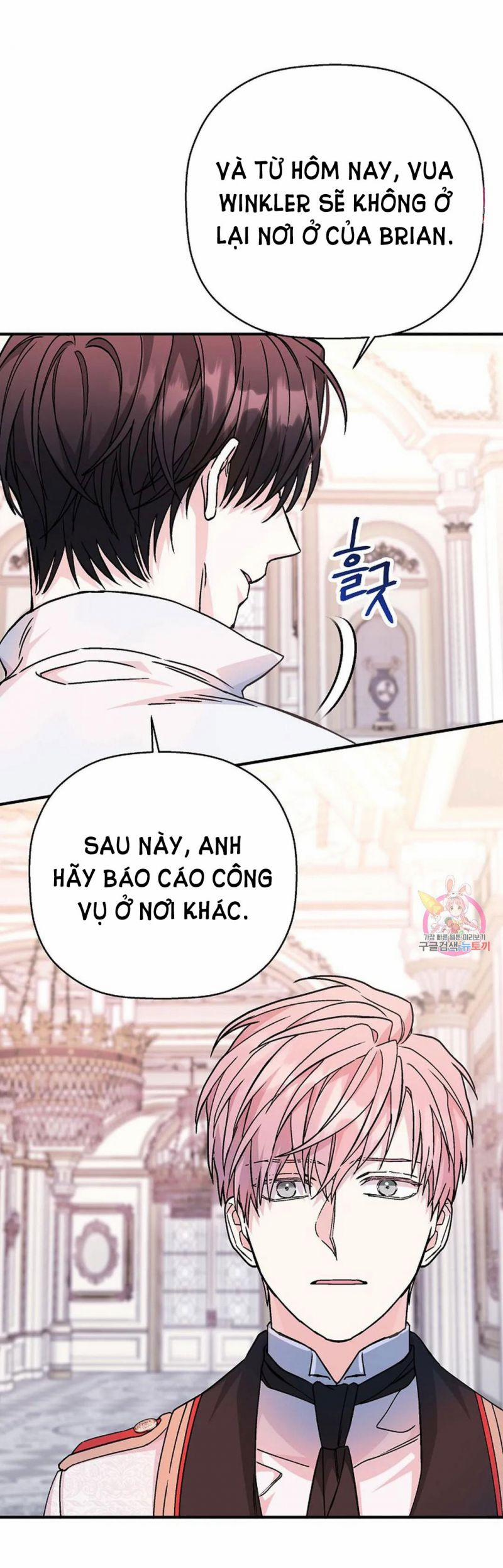 Khế Ước Vĩnh Cửu 53.5 trang 4