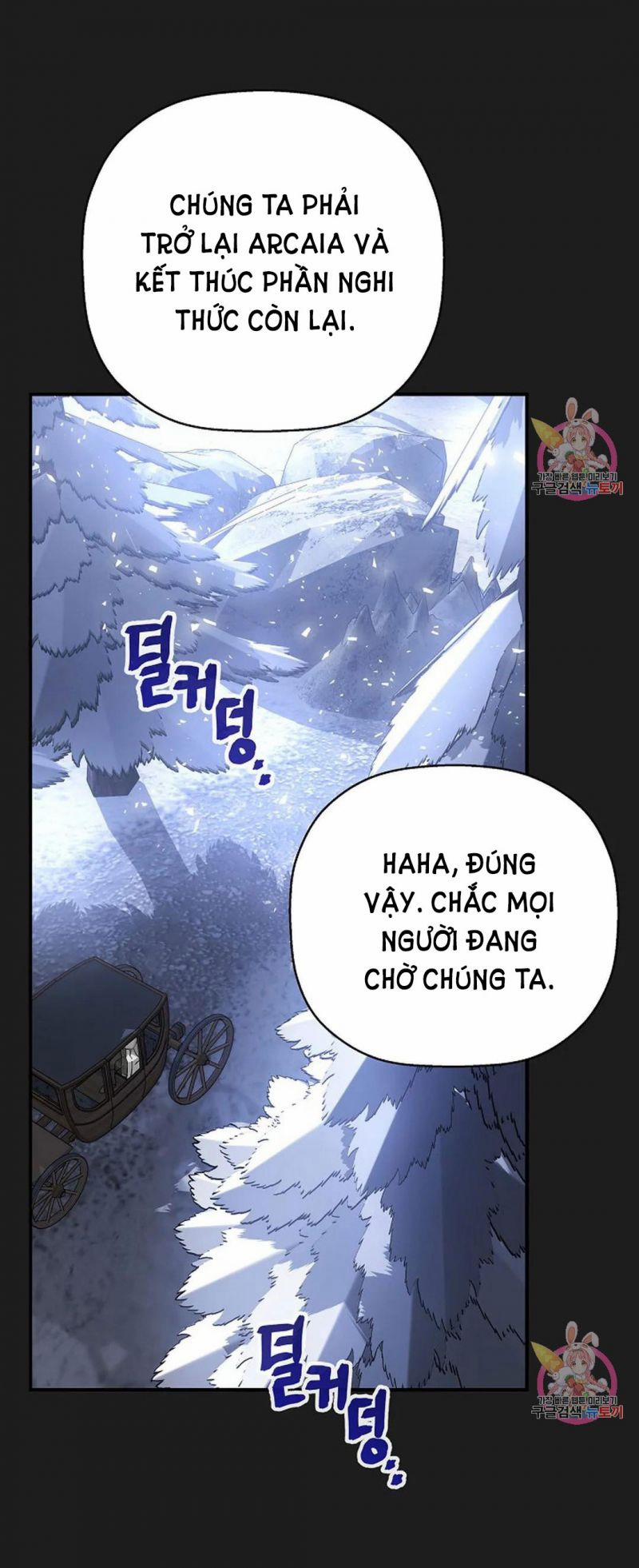 Khế Ước Vĩnh Cửu 53.5 trang 40