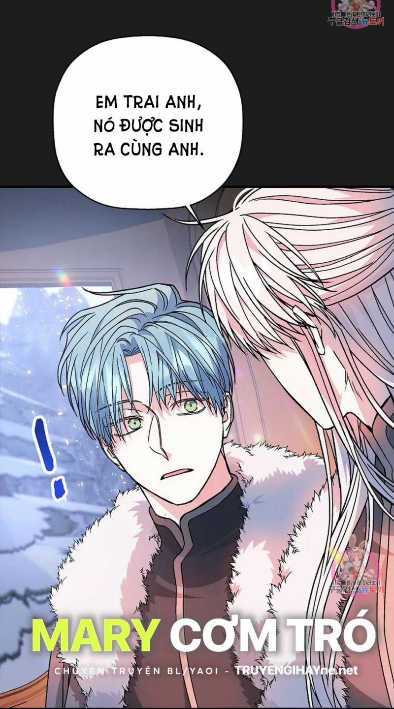 Khế Ước Vĩnh Cửu 53.5 trang 42