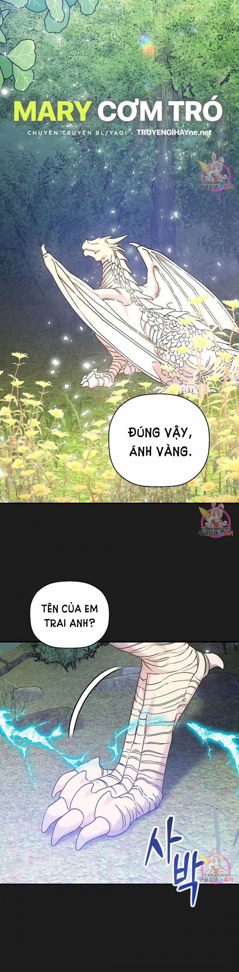 Khế Ước Vĩnh Cửu 53.5 trang 46