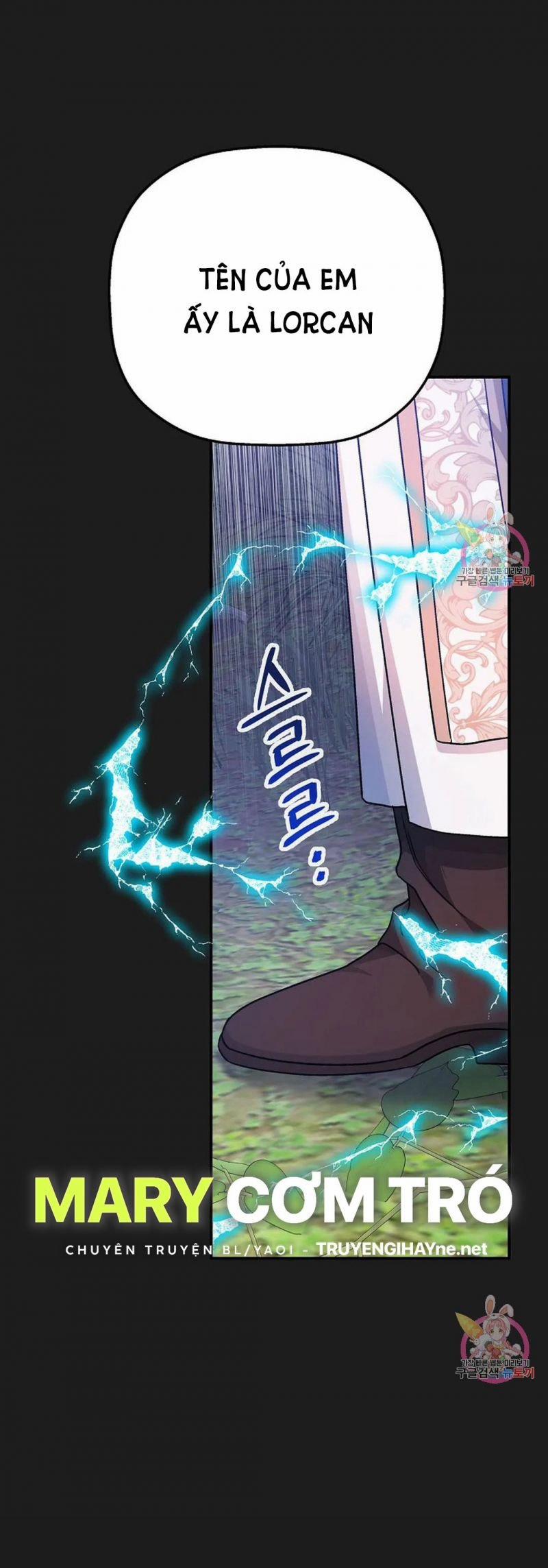 Khế Ước Vĩnh Cửu 53.5 trang 47