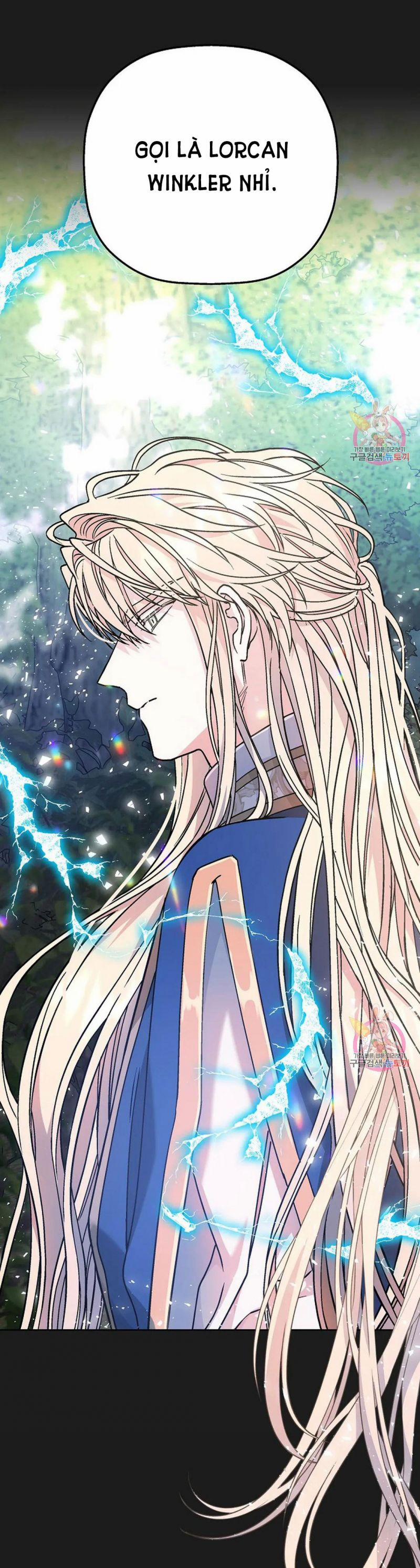 Khế Ước Vĩnh Cửu 53.5 trang 48