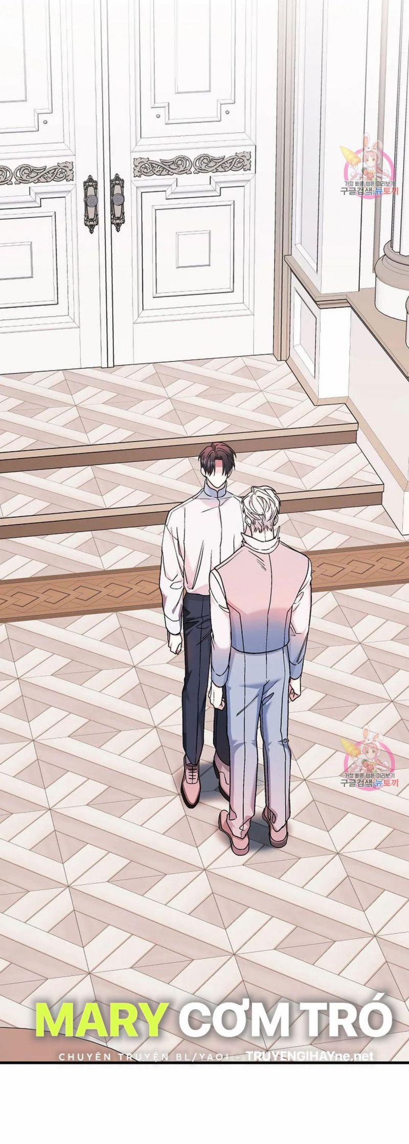 Khế Ước Vĩnh Cửu 53 trang 2