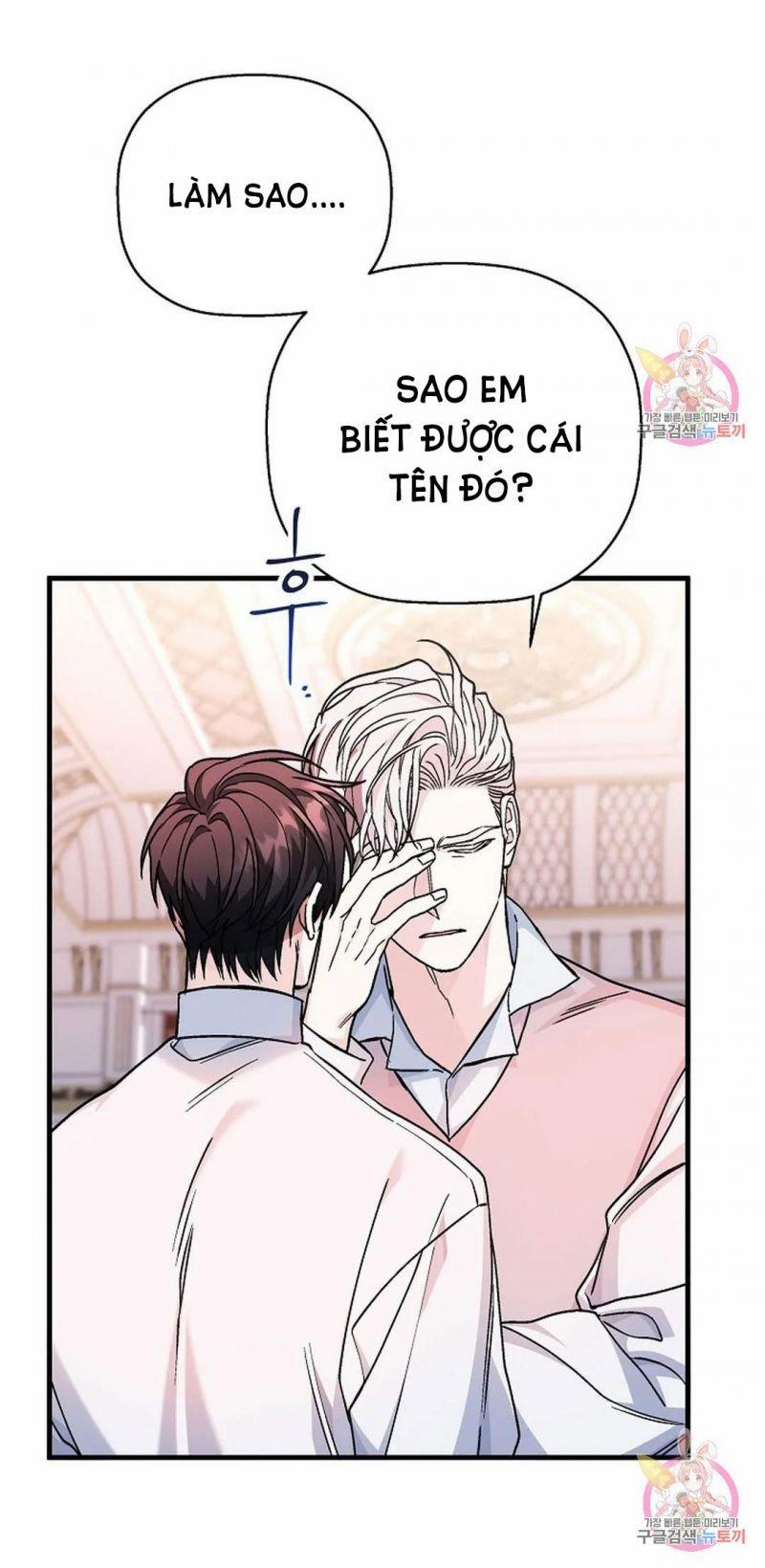 Khế Ước Vĩnh Cửu 53 trang 3