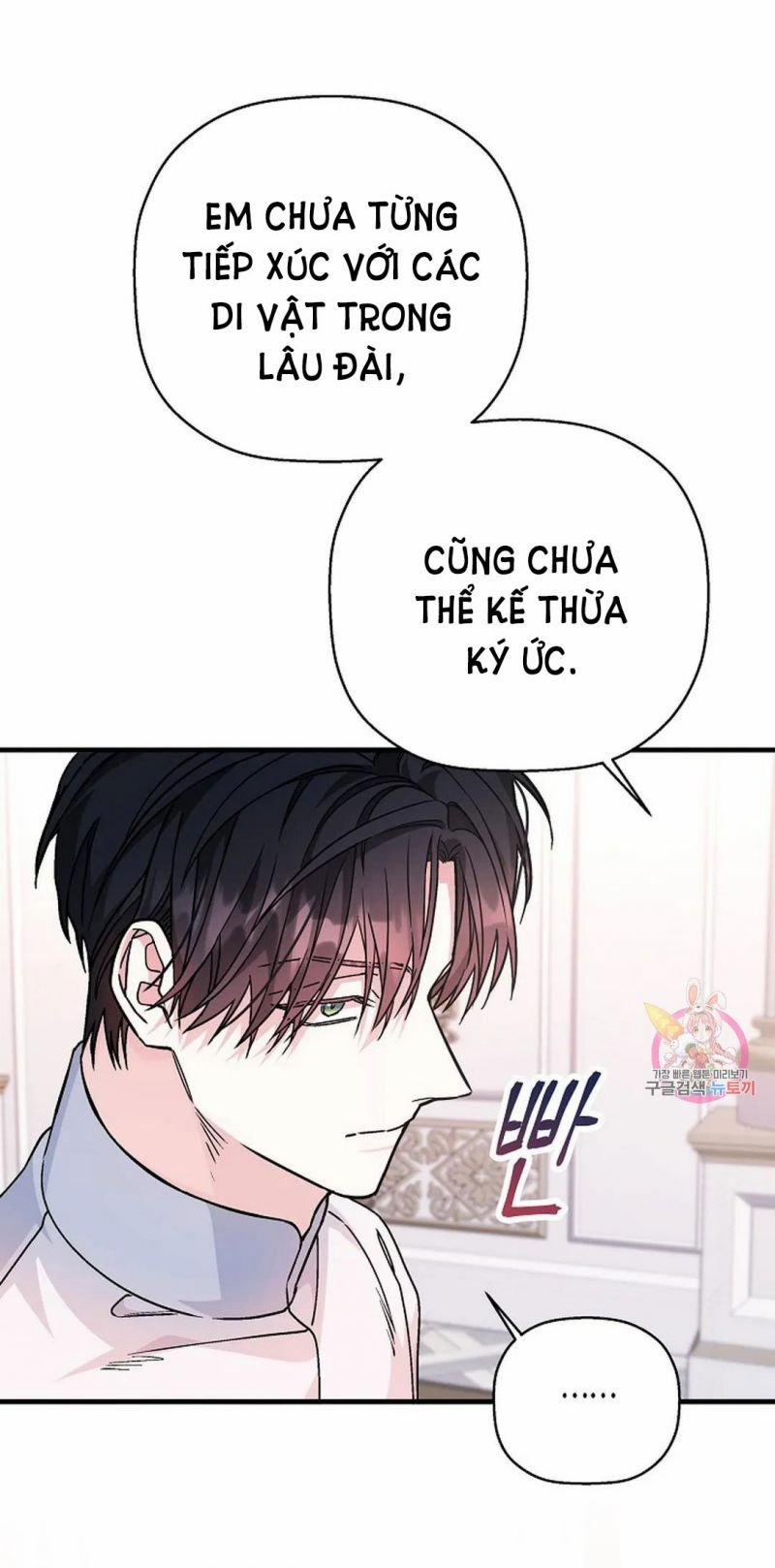 Khế Ước Vĩnh Cửu 53 trang 4